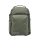 WANDRD PRVKE 21L Pocket Bag Only Wasatch Green - 1550198 - zdjęcie 4